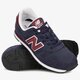 pánske tenisky (obuv) NEW BALANCE ML373BUP ml373bup farba tmavomodrá