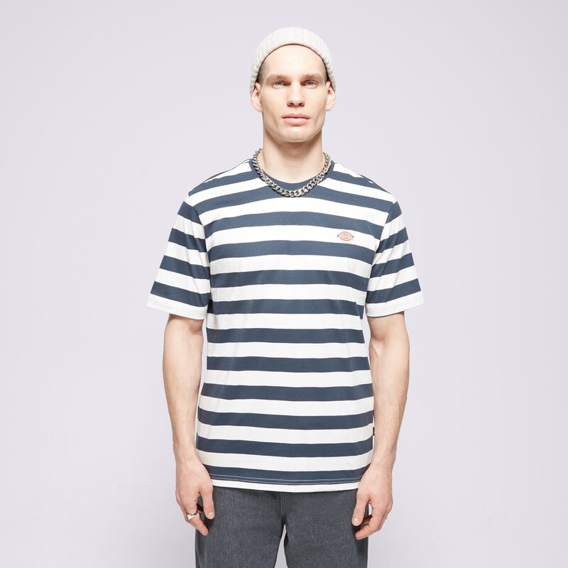 DICKIES TRIČKO RIVERGROVE