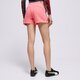 dámske šortky PUMA ŠORTKY  ESS 4" SWEAT SHORTS TR (S) 586825 42 farba ružová