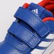 detské tenisky (obuv) ADIDAS TENSAUR SPORT 2.0 CF I gw6459 farba tmavomodrá