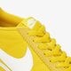 dámske tenisky (obuv) NIKE CLASSIC CORTEZ 15 NYLON 749864-702 farba žltá