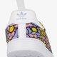 detské tenisky (obuv) ADIDAS SUPERSTAR 360 I gx3299 farba viacfarebná