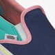 dámske tenisky (obuv) VANS UA SUPER COMFYCUSH SLIP-ON vn0a4u1fxt61 farba viacfarebná