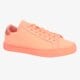 ADIDAS COURTVANTAGE ADICOLOR s80257w farba oranžová