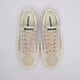 dámske tenisky (obuv) CONVERSE CHUCK TAYLOR ALL STAR CRUISE a10651c farba ružová