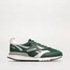 pánske tenisky (obuv) REEBOK LX2200 gw7200 farba zelená