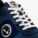 TIMBERLAND RETRO RUNNER OXFORD  a1ijk farba tmavomodrá