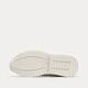 dámske tenisky (obuv) REEBOK GLIDE RIPPLE  gv6973 farba béžová