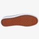 pánske skate obuv VANS AUTHENTIC  vzukfp4 farba viacfarebná