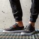 pánske tenisky (obuv) NIKE ZOOM STEFAN JANOSKI CNVS 615957-900 farba viacfarebná