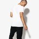 pánske tričko ADIDAS TRIČKO SS ACTION SPORTS LIFESTYLE WADING TEE cf5840 farba biela