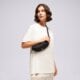 dámska taška NIKE TAŠKA NK HERITAGE S WAISTPACK 2.0 ib4376-010 farba čierna