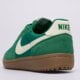 dámske tenisky (obuv) NIKE WMNS FIELD GENERAL NSTLG  hj6000-300 farba zelená