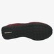 NEW BALANCE U410VRK u410vrk farba bordová