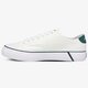 pánske tenisky (obuv) LACOSTE GRIPSHOT 120 2 739cma0068082 farba biela