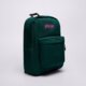 dámsky ruksak JANSPORT RUKSAK SUPERBREAK ONE ek0a5bag5j4 farba zelená