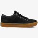pánske tenisky (obuv) TIMBERLAND ADV 2.0 CUPSOLE ALPINE OXFORD  a1nhb farba čierna