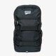 dámsky ruksak PUMA RUKSAK PUMA DECK BACKPACK 7690501 farba čierna