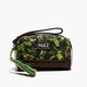 dámska taška PAEZ TAŠKA WRISTLET - NOSY 1833145s50400000 farba viacfarebná