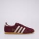 dámske tenisky (obuv) ADIDAS JAPAN W kj6153 farba hnedá