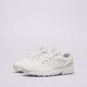 detské tenisky (obuv) ADIDAS ZX FLUX  g54574 farba biela