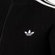 dámska mikina ADIDAS MIKINA SLIM KNIT TT jy2597 farba čierna