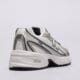 detské tenisky (obuv) NEW BALANCE 740  gr740wn farba tmavomodrá