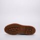 pánska vychádzková obuv TIMBERLAND 6 INCH PREMIUM BOOT tb0a5ypnea31 farba sivá