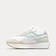 dámske tenisky (obuv) PUMA CRUISE RIDER GL WN'S 38188101 farba biela
