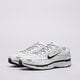 pánske tenisky (obuv) NIKE P-6000 cd6404-107 farba biela