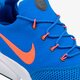 pánske tenisky (obuv) NIKE PRESTO FLY 908019405 farba tmavomodrá