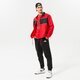 pánske tričko JORDAN TRIČKO M J ESS JUMPMAN SS CREW dq7376-612 farba bordová