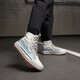 dámske tenisky (obuv) VANS UA SK8-HI GORE-TEX MTE-3 vn0a5i11fs81 farba béžová