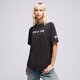 dámske tričko NIKE TRIČKO DD5431 dd5431-010 farba zelená