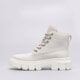 dámske zimné topánky (obuv) TIMBERLAND GREYFIELD tb0a5rpr0321 farba sivá