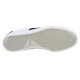 pánske tenisky (obuv) LACOSTE FAIRLEAD CSU  729spm0020x96 farba biela