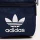 dámska taška ADIDAS TAŠKA AC FESTIVAL BAG il4818 farba tmavomodrá