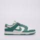 dámske tenisky (obuv) NIKE DUNK LOW dd1873-107 farba biela