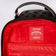 dámsky ruksak SPRAYGROUND RUKSAK CENSORED BACKPACK 910b5862nsz farba viacfarebná