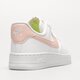 dámske tenisky (obuv) NIKE AIR FORCE 1 '07 NEXT NATURE  dn1430-106 farba biela