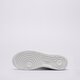 detské tenisky (obuv) NIKE AIR FORCE 1 BG fv5948-007 farba strieborná