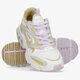 dámske tenisky (obuv) WMNS NIKE ZOOM AIR FIRE dv6977-100 farba béžová