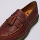 dámska vychádzková obuv DR.MARTENS ADRIAN AMBASADOR 31995253 farba hnedá