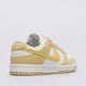 dámske tenisky (obuv) NIKE DUNK LOW fn7167-700 farba biela