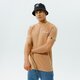 pánske tričko ELLESSE TRIČKO TACOMO TEE BEIGE shk13143214 farba béžová