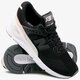 dámske tenisky (obuv) NEW BALANCE WSX90TXB wsx90txb farba čierna