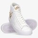 dámske tenisky (obuv) NIKE W BLAZER MID '77 LX dm0850-100 farba biela