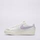 dámske tenisky (obuv) NIKE BLAZER LOW PLATFORM dj0292-114 farba biela