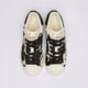 dámske tenisky (obuv) ADIDAS SUPERSTAR II W jp8164 farba hnedá