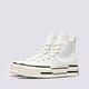dámske tenisky (obuv) CONVERSE CHUCK 70 PLUS a03537c farba modrá